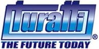 turatti logo