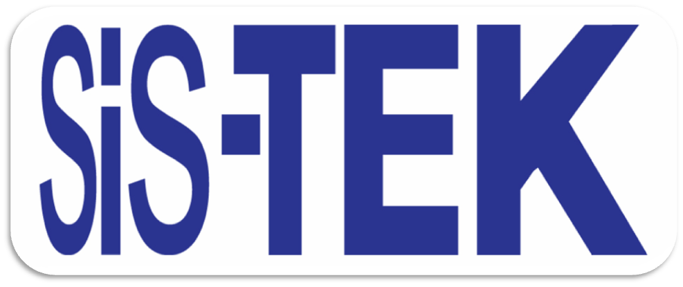 sis-tek logo